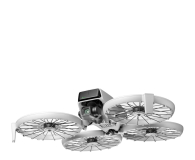 DJI FLIP (RC-N3) - 1301003 - zdjęcie 5